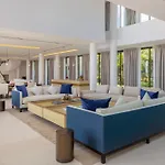 Villa Amarasara