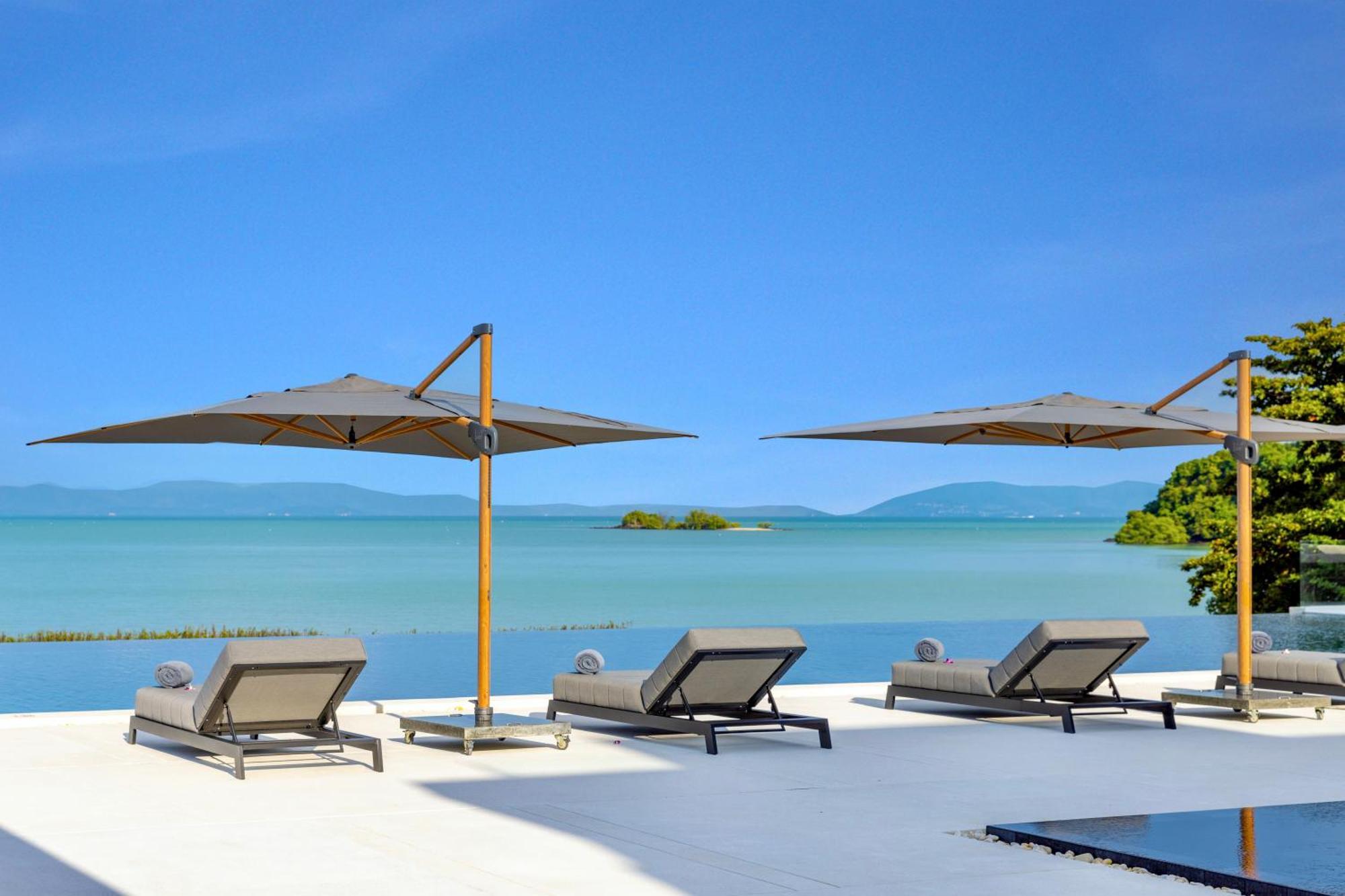 Amarasara * Phuket