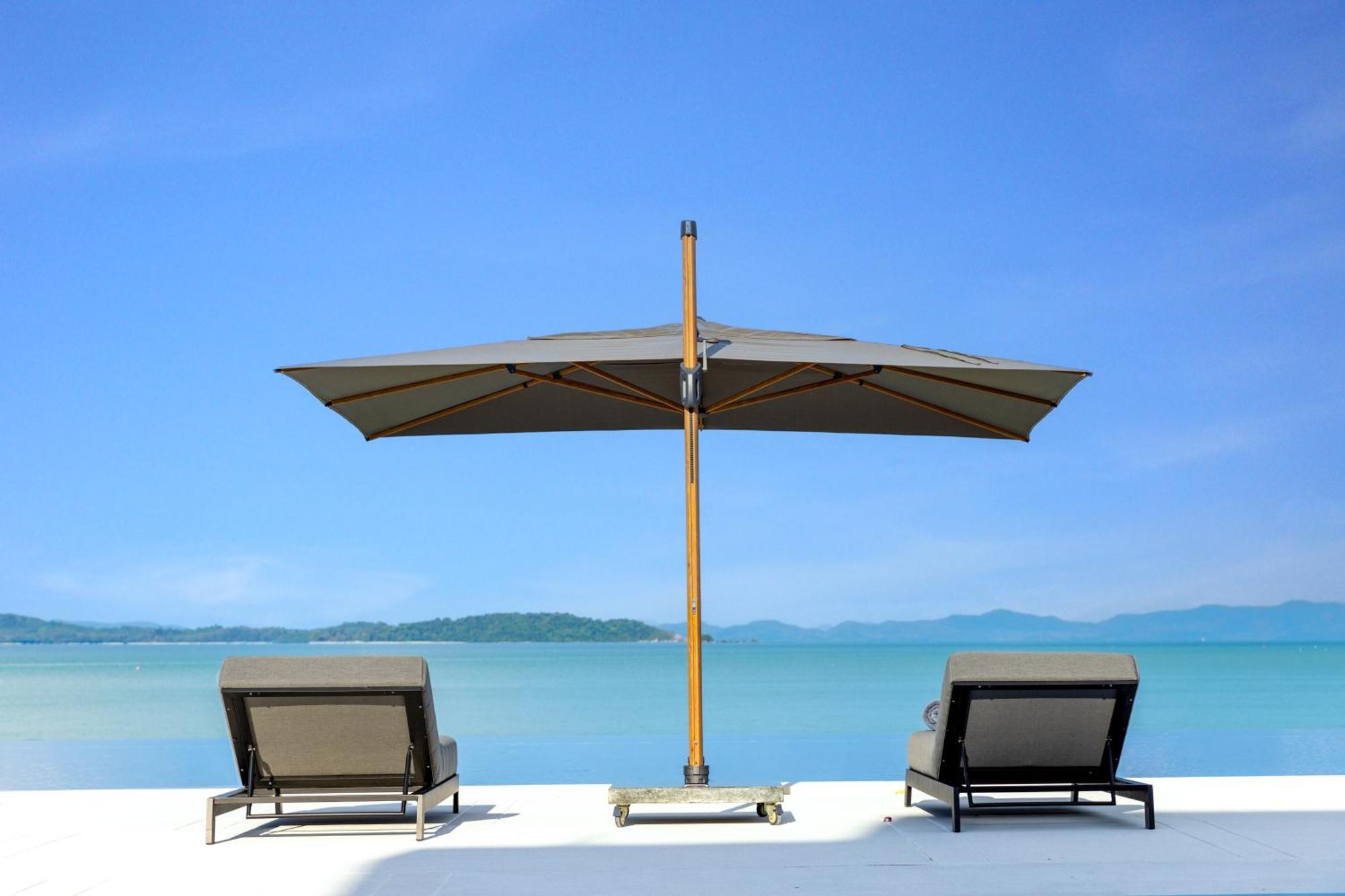 Villa Amarasara Phuket