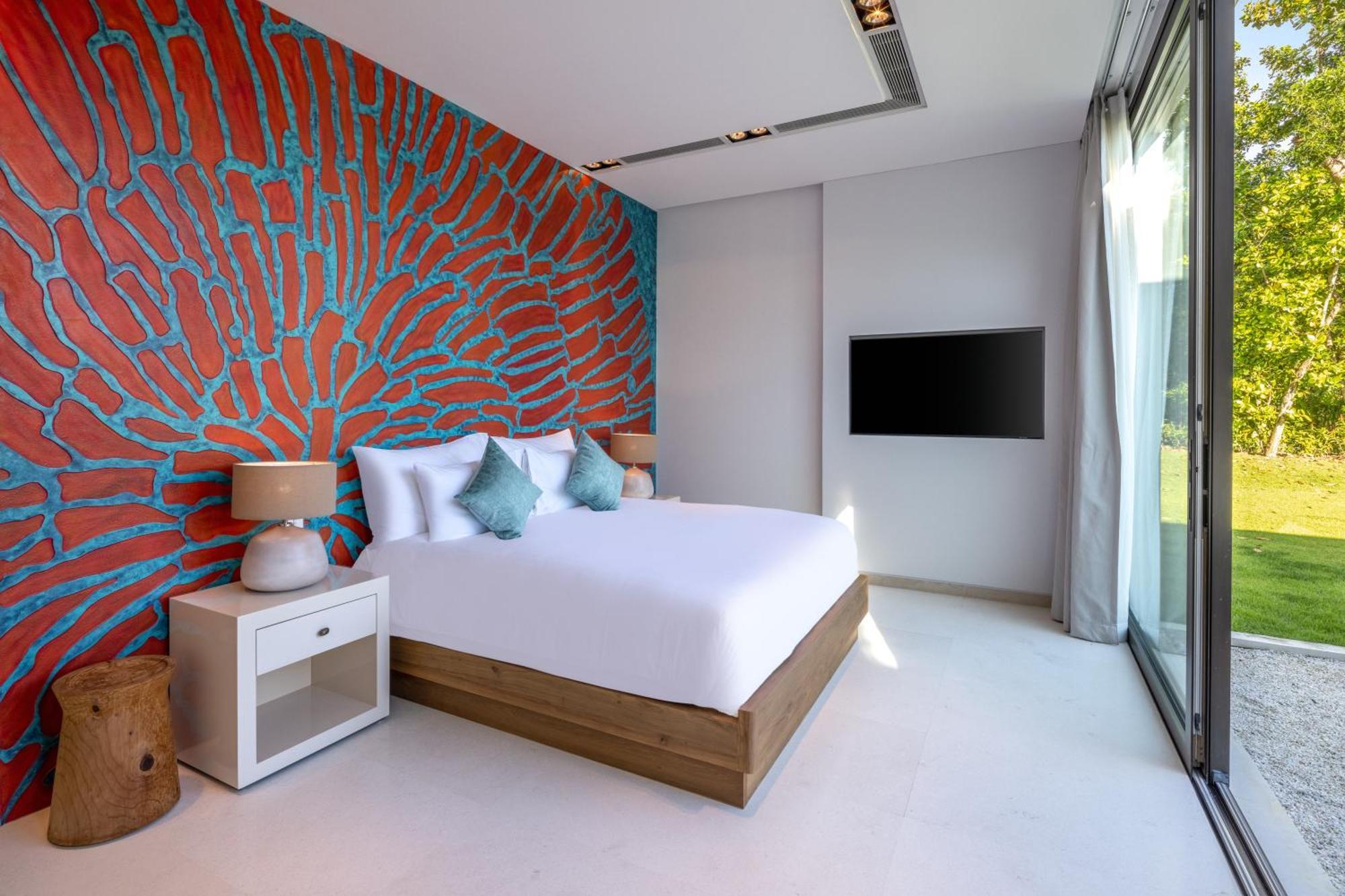Amarasara Phuket